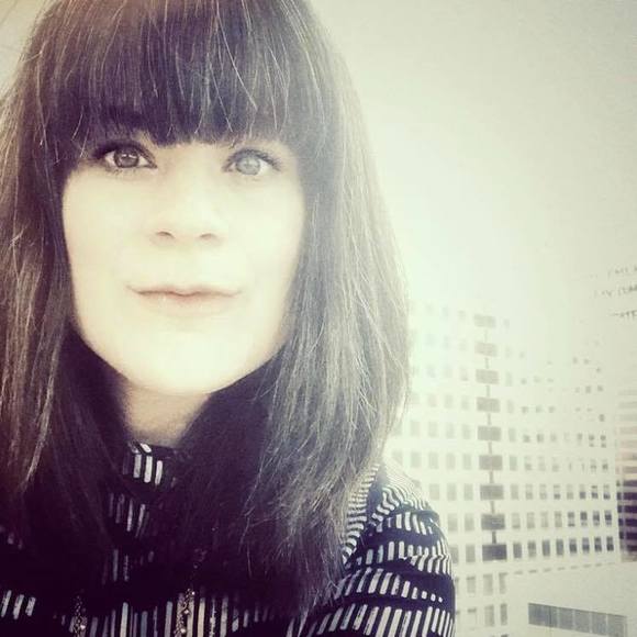 Meet your Posher, Judith - Picture 1 of 1